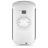 GARMIN GPS GARMIN Edge EXPLORE 2