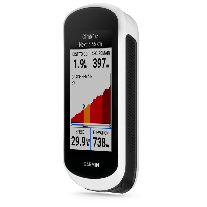 GARMIN GPS GARMIN Edge EXPLORE 2