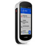 GARMIN GPS GARMIN Edge EXPLORE 2