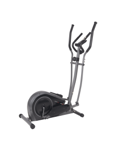 Ellittiche EVERFIT EFK-500