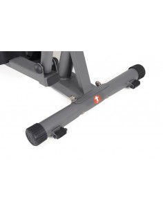 Ellittiche EVERFIT EFK-500 2