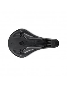 Sella FIZIK Vento Argo X5 -... 2