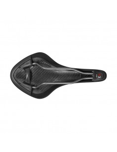 Sella FIZIK Arione R3 k:ium... 2