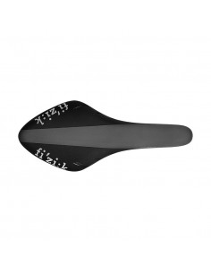 Sella FIZIK Arione R3 k:ium...