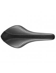 Sella FIZIK Arione R3...