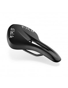 Sella FIZIK Tempo Aliante...