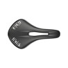 FIZIK Sella FIZIK Tempo Aliante R5 - 155mm