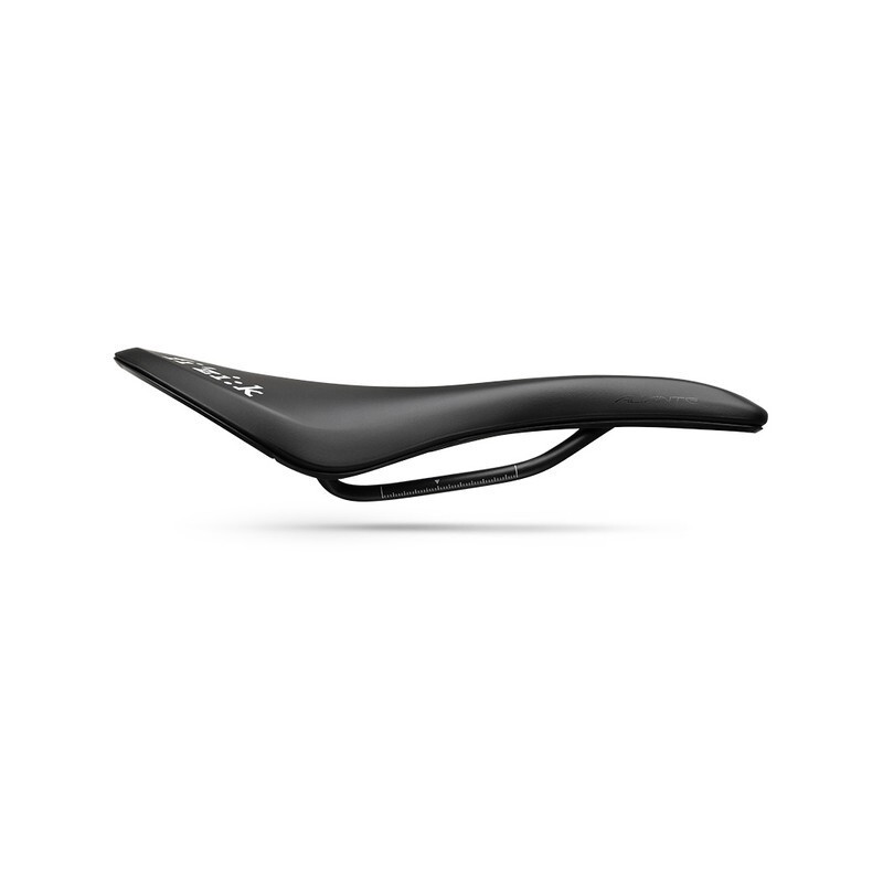 FIZIK Sella FIZIK Tempo Aliante R5 - 155mm