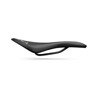 FIZIK Sella FIZIK Tempo Aliante R5 - 155mm