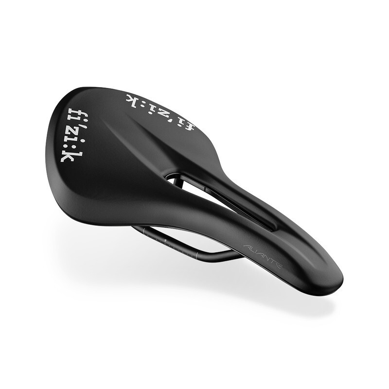 FIZIK Sella FIZIK Tempo Aliante R5 - 155mm