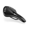 FIZIK Sella FIZIK Tempo Aliante R5 - 155mm