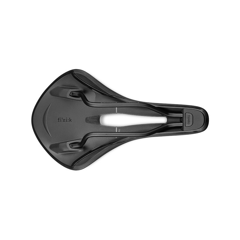 FIZIK Sella FIZIK Tempo Aliante R5 - 155mm
