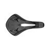 FIZIK Sella FIZIK Tempo Aliante R5 - 155mm