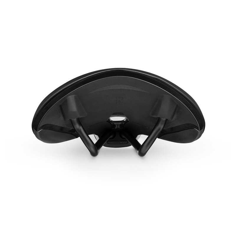FIZIK Sella FIZIK Tempo Aliante R5 - 155mm