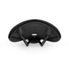 FIZIK Sella FIZIK Tempo Aliante R5 - 155mm