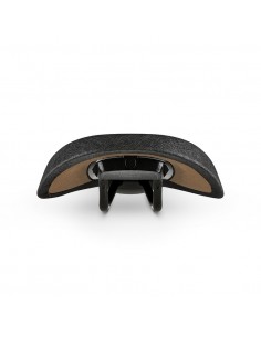 Sella FIZIK Terra Alpaca X5... 2