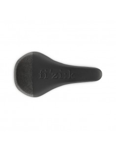 Sella FIZIK Gravita Alpaca... 2