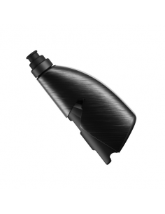 Borraccia Elite aero Crono...