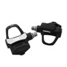 TOORX Misuratore di potenza powermeter TOORX pedali road TX-POWER doppio KEO