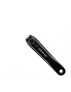 Guarnitura SHIMANO 105... 2