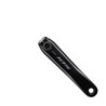 SHIMANO Guarnitura SHIMANO 105 FC-R7100 12V 52/36