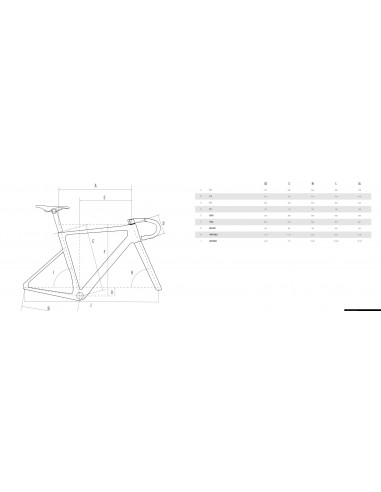 Crankbrothers Highline 11 Reggisella Telescopico | Schwarz - 170mm Corsa - Foto 4
