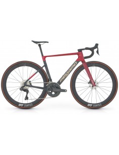 Kit telaio FRAMESET MEGAMO... 2