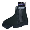 Force Copriscarpe ciclismo antivento antipioggia FORCE NEOPRENE ROAD nero