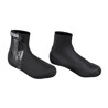 Force Copriscarpe ciclismo antivento antipioggia FORCE NEOPRENE ROAD nero