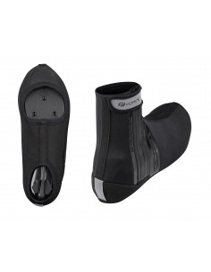 Copriscarpe ciclismo...