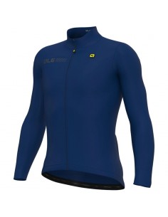 Maglia maniche lunghe...
