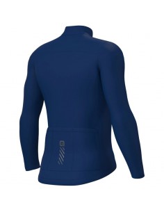 Maglia maniche lunghe... 2