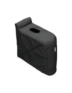 Borsa per portabici THULE...