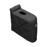 Thule Borsa per portabici THULE storage bar EASYFOLD 3 2 BICI