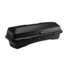 Thule Baule box da gancio traino THULE SANTU per EPOS e EASYFOLD 3
