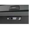 Thule Baule box da gancio traino THULE SANTU per EPOS e EASYFOLD 3