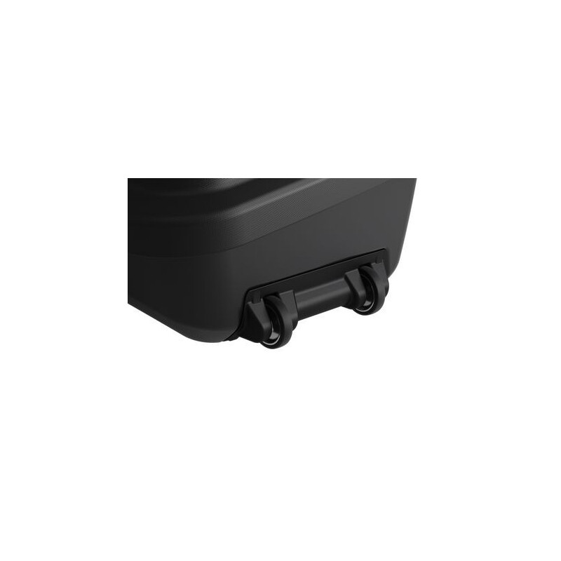 Thule Baule box da gancio traino THULE SANTU per EPOS e EASYFOLD 3