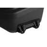 Thule Baule box da gancio traino THULE SANTU per EPOS e EASYFOLD 3