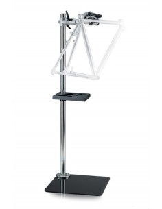 BA9334 - ELITE CAVALLETTO RIPARAZIONE TRS  E81001