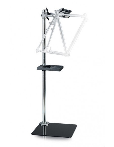 BA9334 - ELITE CAVALLETTO RIPARAZIONE TRS  E81001