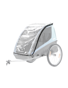 Accessorio per carrellino...