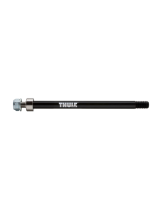 Accessorio carrellino THULE...