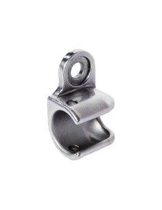 Accessorio carrellino THULE...