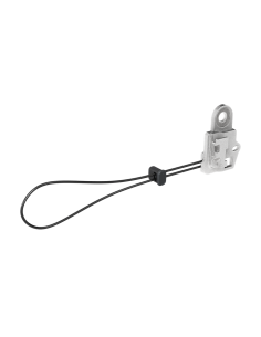 Accessorio carrellino THULE...