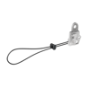 Thule Accessorio carrellino THULE axle mount ezHitch™ plate