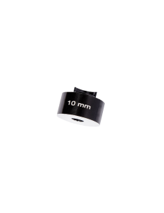 Accessorio carrellino THULE...