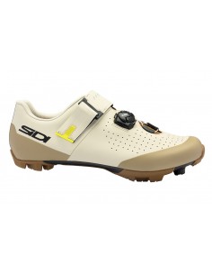 Scarpe SIDI MTB PHYSIS sand...