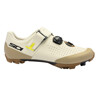 SIDI Scarpe SIDI MTB PHYSIS sand 2026