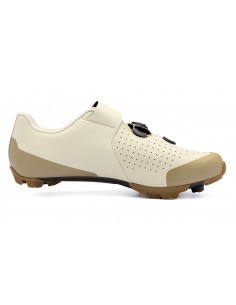 Scarpe SIDI MTB PHYSIS sand... 2