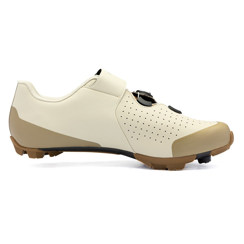 SIDI Scarpe SIDI MTB PHYSIS sand 2026